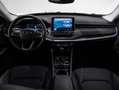 Jeep Compass S PHEV 4xe Argent - thumbnail 14