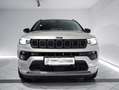 Jeep Compass S PHEV 4xe Argent - thumbnail 4
