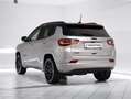 Jeep Compass S PHEV 4xe Argent - thumbnail 3