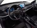 Jeep Compass S PHEV 4xe Argent - thumbnail 13