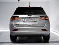 Jeep Compass S PHEV 4xe Argent - thumbnail 5