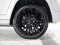 Jeep Compass S PHEV 4xe Argent - thumbnail 8