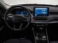 Jeep Compass S PHEV 4xe Argent - thumbnail 15