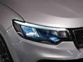 Jeep Compass S PHEV 4xe Argent - thumbnail 9