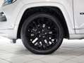 Jeep Compass S PHEV 4xe Argent - thumbnail 7