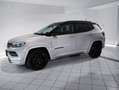 Jeep Compass S PHEV 4xe Argent - thumbnail 6