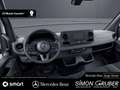Mercedes-Benz Sprinter 317 Standard L2H2 9G MBUX Navi 360 Cam Weiß - thumbnail 3