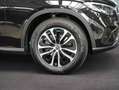 Mercedes-Benz GLC 220 GLC 220 d 4M AVANTGARDE AHK Kamera CarPlay Memor Fekete - thumbnail 2