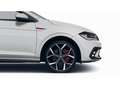 Volkswagen Polo GTI 2.0 TSI ACC/Matrix/Kamera/Sitzh./Beats Weiß - thumbnail 5