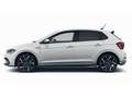 Volkswagen Polo GTI 2.0 TSI ACC/Matrix/Kamera/Sitzh./Beats Weiß - thumbnail 6