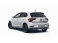 Volkswagen Polo GTI 2.0 TSI ACC/Matrix/Kamera/Sitzh./Beats Weiß - thumbnail 3