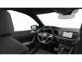 Volkswagen Polo GTI 2.0 TSI ACC/Matrix/Kamera/Sitzh./Beats Weiß - thumbnail 4