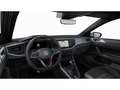 Volkswagen Polo GTI 2.0 TSI ACC/Matrix/Kamera/Sitzh./Beats Weiß - thumbnail 2