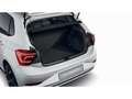 Volkswagen Polo GTI 2.0 TSI ACC/Matrix/Kamera/Sitzh./Beats Weiß - thumbnail 10