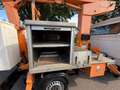 Volkswagen Crafter*2.5TDI*Ruthmann-Steiger*Guten-Zustand* Blanc - thumbnail 11