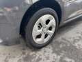Suzuki Swift 1.2 Hybrid Allgrip Shine Grau - thumbnail 11