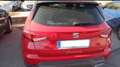 SEAT Arona 1.0 TSI S&S FR DSG7 XM Edition 110 Rot - thumbnail 3