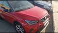 SEAT Arona 1.0 TSI S&S FR DSG7 XM Edition 110 Rot - thumbnail 5