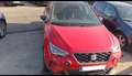 SEAT Arona 1.0 TSI S&S FR DSG7 XM Edition 110 Rot - thumbnail 2