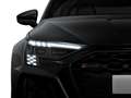 Audi RS3 RS3 Limo TFSI Q MATRIX PANO RS-ABGAS BuO NAVI LM Grau - thumbnail 7