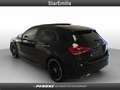 Mercedes-Benz A 180 A 180 d Automatic Premium Noir - thumbnail 3
