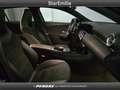 Mercedes-Benz A 180 A 180 d Automatic Premium Noir - thumbnail 17