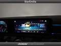Mercedes-Benz A 180 A 180 d Automatic Premium Noir - thumbnail 22