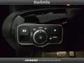 Mercedes-Benz A 180 A 180 d Automatic Premium Noir - thumbnail 31