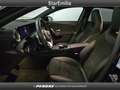 Mercedes-Benz A 180 A 180 d Automatic Premium Noir - thumbnail 10