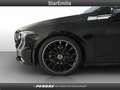 Mercedes-Benz A 180 A 180 d Automatic Premium Noir - thumbnail 8