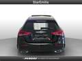 Mercedes-Benz A 180 A 180 d Automatic Premium Noir - thumbnail 4