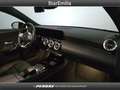 Mercedes-Benz A 180 A 180 d Automatic Premium Noir - thumbnail 16