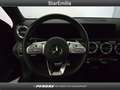 Mercedes-Benz A 180 A 180 d Automatic Premium Noir - thumbnail 27