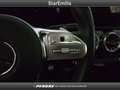 Mercedes-Benz A 180 A 180 d Automatic Premium Noir - thumbnail 29