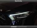 Mercedes-Benz A 180 A 180 d Automatic Premium Noir - thumbnail 37