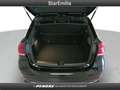 Mercedes-Benz A 180 A 180 d Automatic Premium Noir - thumbnail 36