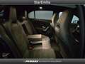 Mercedes-Benz A 180 A 180 d Automatic Premium Noir - thumbnail 18