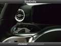 Mercedes-Benz A 180 A 180 d Automatic Premium Noir - thumbnail 30