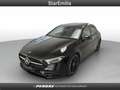 Mercedes-Benz A 180 A 180 d Automatic Premium Noir - thumbnail 1