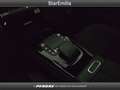 Mercedes-Benz A 180 A 180 d Automatic Premium Noir - thumbnail 26