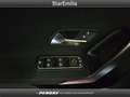 Mercedes-Benz A 180 A 180 d Automatic Premium Noir - thumbnail 32