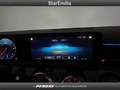 Mercedes-Benz A 180 A 180 d Automatic Premium Noir - thumbnail 20