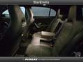 Mercedes-Benz A 180 A 180 d Automatic Premium Noir - thumbnail 11