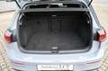 Volkswagen Golf VIII 1.5 eTSI Style NAVI LED DSG CarPlay Grijs - thumbnail 18