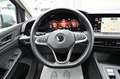 Volkswagen Golf VIII 1.5 eTSI Style NAVI LED DSG CarPlay Grijs - thumbnail 10