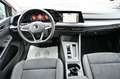 Volkswagen Golf VIII 1.5 eTSI Style NAVI LED DSG CarPlay Grijs - thumbnail 9