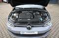 Volkswagen Golf VIII 1.5 eTSI Style NAVI LED DSG CarPlay Grijs - thumbnail 16