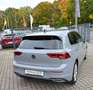 Volkswagen Golf VIII 1.5 eTSI Style NAVI LED DSG CarPlay Grijs - thumbnail 8