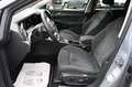 Volkswagen Golf VIII 1.5 eTSI Style NAVI LED DSG CarPlay Grijs - thumbnail 11