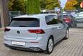 Volkswagen Golf VIII 1.5 eTSI Style NAVI LED DSG CarPlay Grijs - thumbnail 7